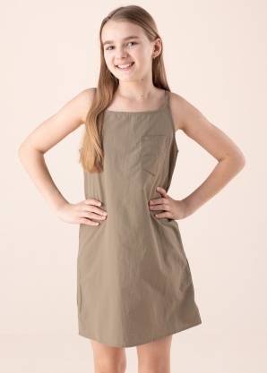 Платье Norah Only