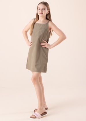 Платье Norah Only