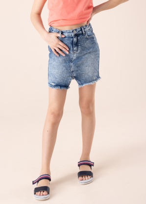 Only teksaseelik Cool