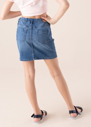 Only teksaseelik Hush