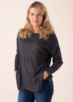 Блуза Sheila Vero Moda