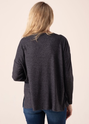 Блуза Sheila Vero Moda