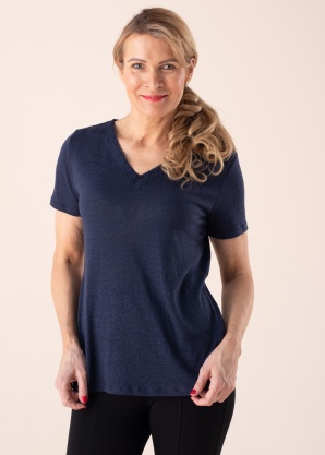 Футболка Fefrance 1 Fransa