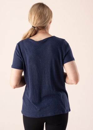 Fransa T-särk Fefrance 1