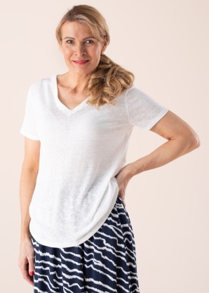 Футболка Fefrance 1 Fransa