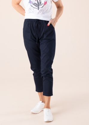 Soyaconcept püksid Akila