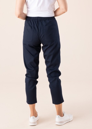 Брюки Akila Soyaconcept