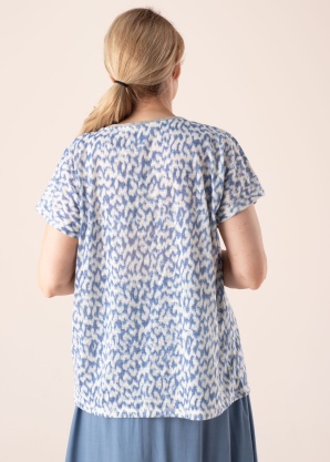 Soyaconcept T-särk Aretha&nbsp;27