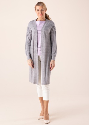 Vero Moda kardigan Lonia Katinka