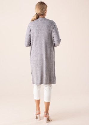 Vero Moda kardigan Lonia Katinka