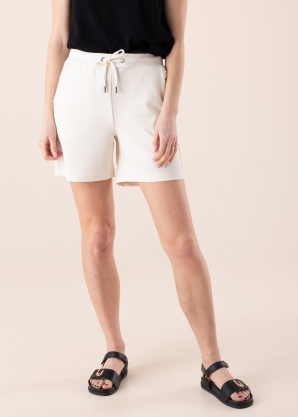 Шорты Siham&nbsp;3 Soyaconcept