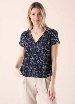 Блуза Sonja Only