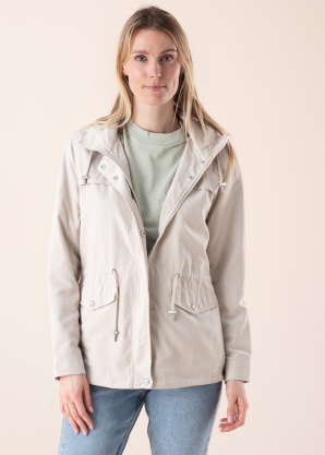 Весенне-осенняя куртка Newstarline Only