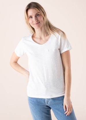 Футболка Babette&nbsp;1 Soyaconcept