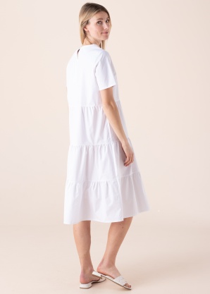 Платье Caroline Noisy May