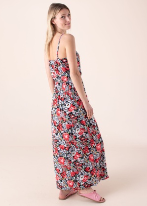 Платье Nova Only