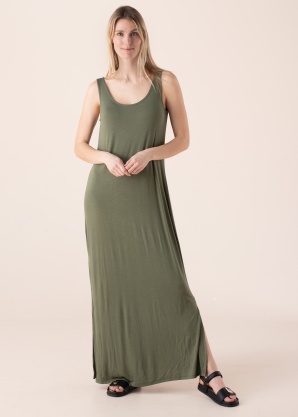 Платье Jelin Vila