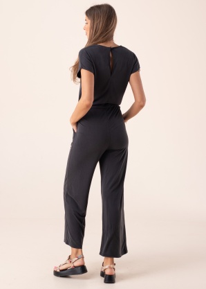 b.young pükskostüüm Perl