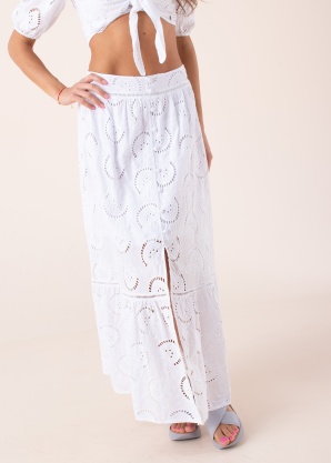 Юбка Smeralda Guess