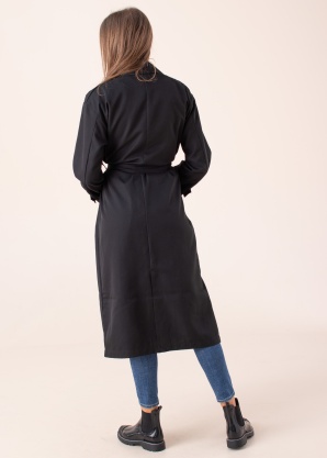 Only kevad-sügismantel Line