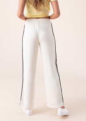 Брюки Casia Only