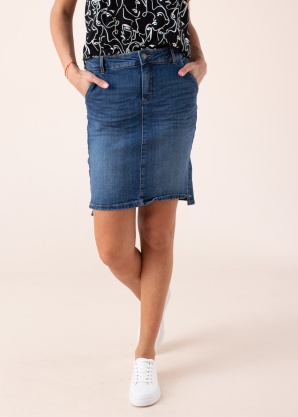 Юбка Selma Fransa