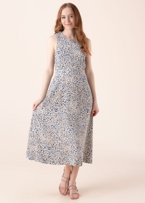 Vero Moda kleit Nemi