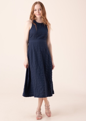 Vero Moda kleit Nemi