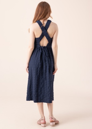 Платье Nemi Vero Moda