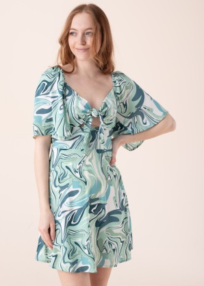 Платье Liva Only