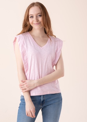 Топ Tella b.young