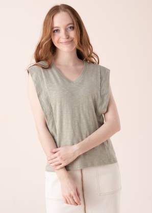 Топ Tella b.young