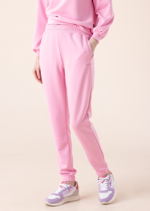 Спортивные штаны Mexx