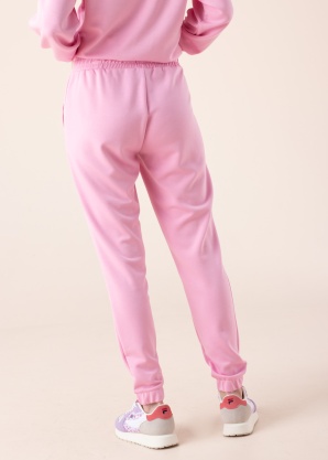 Спортивные штаны Mexx