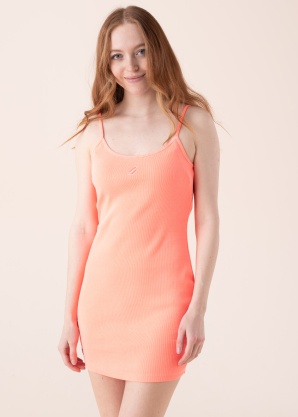 Платье SuperDry