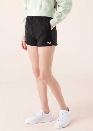 Шорты Vans
