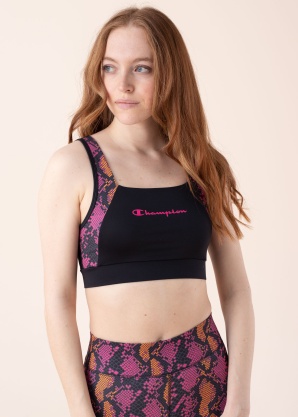 Champion spordirinnahoidja