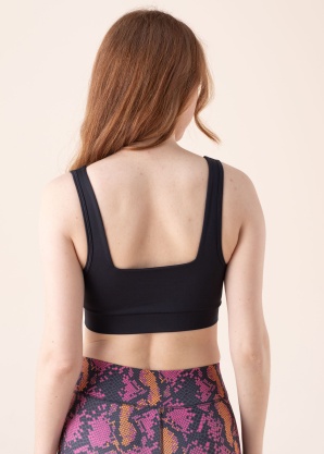 Champion spordirinnahoidja