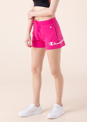 Champion lühikesed püksid