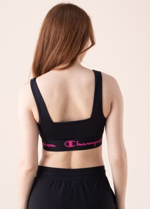 Champion spordirinnahoidja