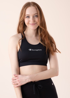 Champion spordirinnahoidja