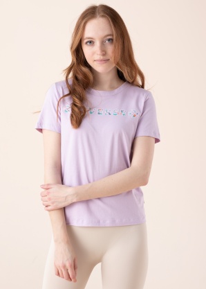 Футболка Play Converse