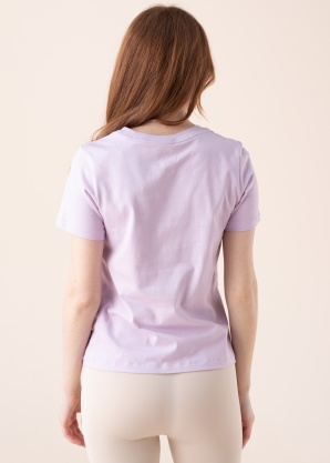 Футболка Play Converse