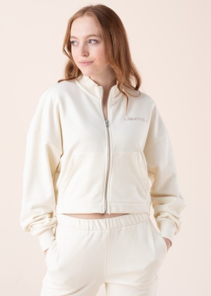 Кофта Play Converse