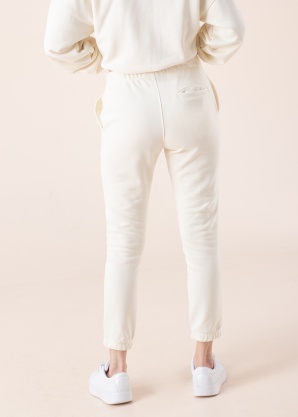 Спортивные штаны Play Converse