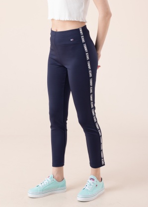 Tommy Jeans retuusid