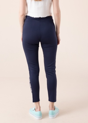 Tommy Jeans retuusid