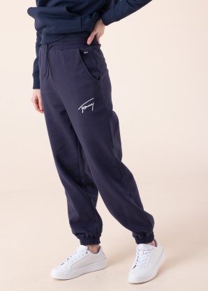 Спортивные штаны Tommy Jeans