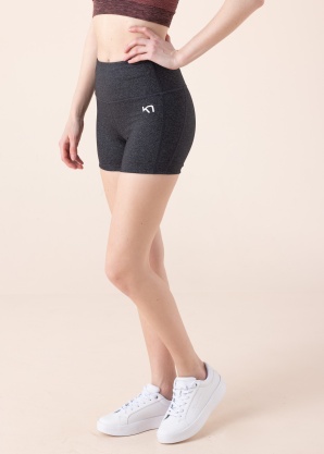 Леггинсы для тренировок Julie Kari Traa