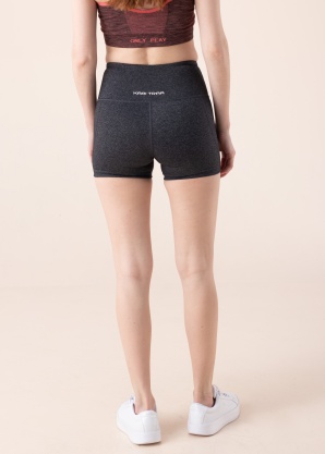 Леггинсы для тренировок Julie Kari Traa